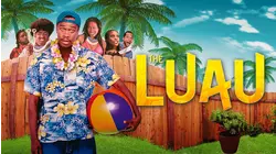 The Luau