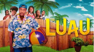 The Luau