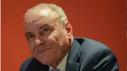 Sliwa quits job at WABC Radio amid voices urging him to exit NYC mayoral race