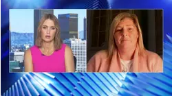 Government shutdown triggering benefits crisis