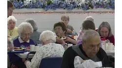 Connecticut ranks among worst states to retire in