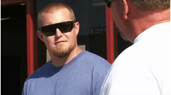 Storage Wars: The Drone Wars -- Storage Wars