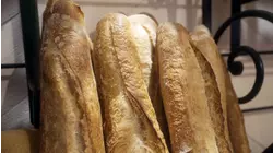 Why French Bakeries Are Changing the Way They Make Baguettes