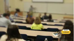 Breaking down the cost of colleges