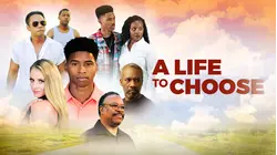 A Life to Choose