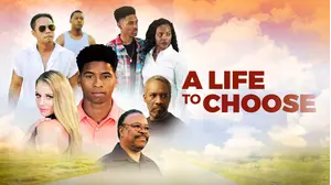 A Life to Choose