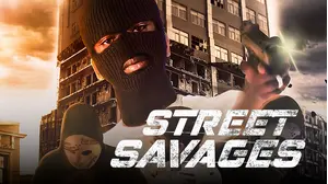Street Savages
