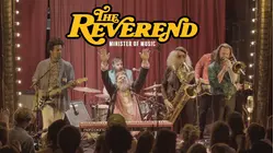 The Reverend