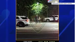 Cedarhurst employee arrested after alleged harassment and forcible touching of young girls at gas station market