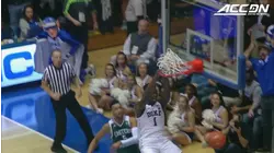 Virginia Tech. vs Duke Preview | NCAA Tournament 3rd Round