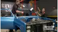 Truck Tech