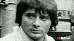 Sammy Gravano