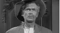 The Beverly Hillbillies