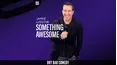 Jamie Lissow - Something Awesome