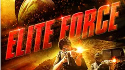 Elite Force