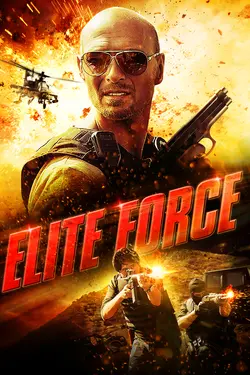 Elite Force