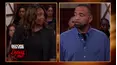 Divorce Court