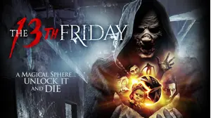 The 13th Friday