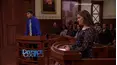 Divorce Court