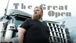 The Great Open