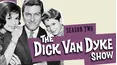 The Dick Van Dyke Show