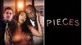 Pieces