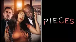 Pieces