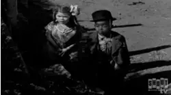 Little Rascals Shorts: Pooch