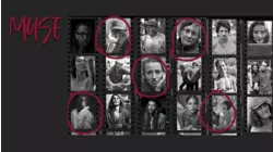 Muse