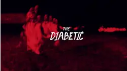 The Diabetic