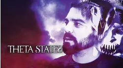 Theta States