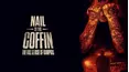 Nail in the Coffin: The Fall & Rise of Vampiro
