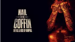 Nail in the Coffin: The Fall & Rise of Vampiro