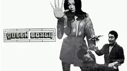 Queen Boxer