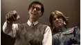 The Whitest Kids U' Know
