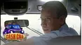 Cash Cab UK