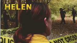 Helen