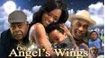 On Angel's Wings