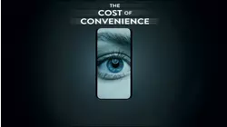The Cost of Convenience