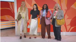 Use Items in Your Closet to Create These Fall 2025 Looks