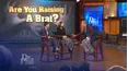 Best of Dr. Phil