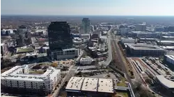 Downtown Durham Inc. launches blueprint for future growth in Bull City