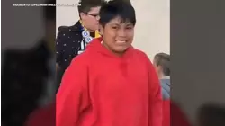 Man charged with murder in hit-and-run crash that killed 13-year-old boy in Dana Point