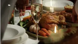 Watching Your Wallet: Budgeting for the holiday meals