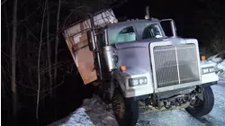 You Can't Argue with Gravity