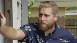 Double Down -- Zombie House Flipping