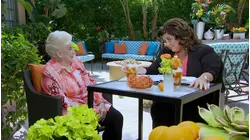 Mother's Day Special -- Dance Moms