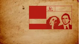 Death in Small Doses