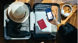 How to Avoid Spending More on Summer Travel as Prices Rise