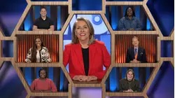 One Sour Clue Left a Bad Taste